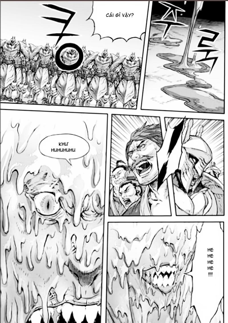 Chapter 53.6 - Trang 23