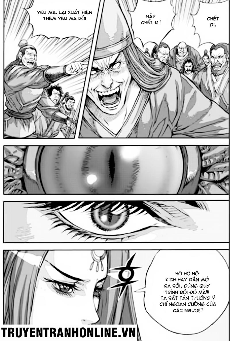 Chapter 53.6 - Trang 24