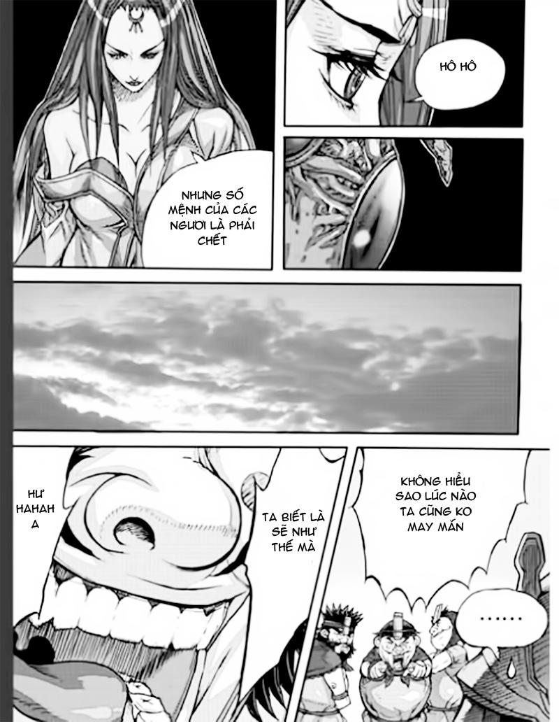Chapter 53.6 - Trang 25