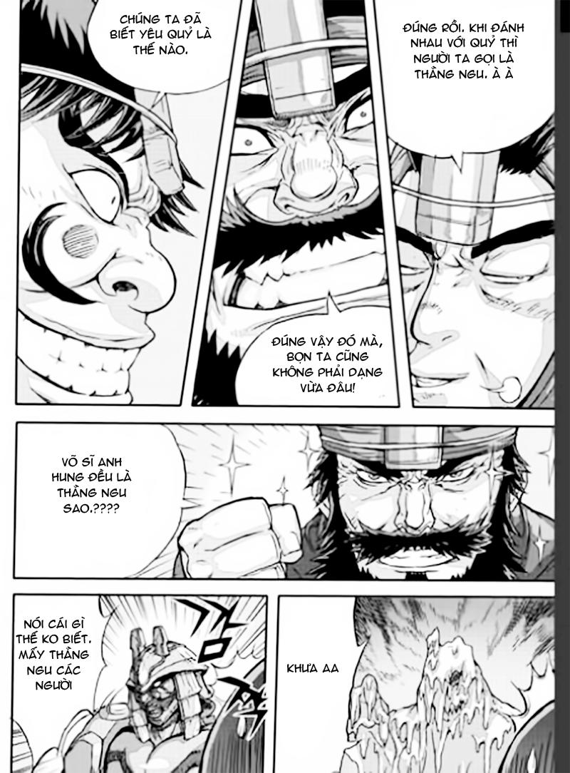 Chapter 53.6 - Trang 26