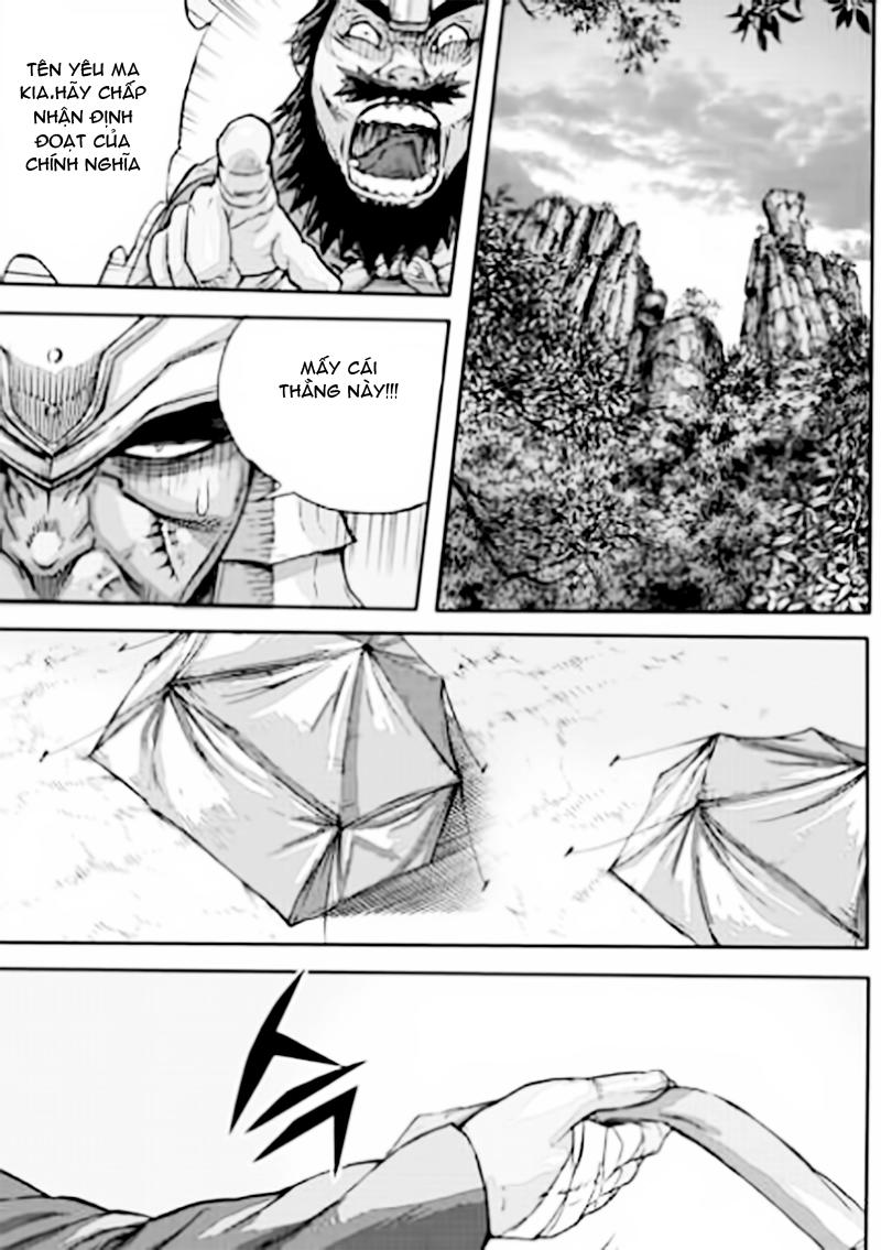 Chapter 53.6 - Trang 27