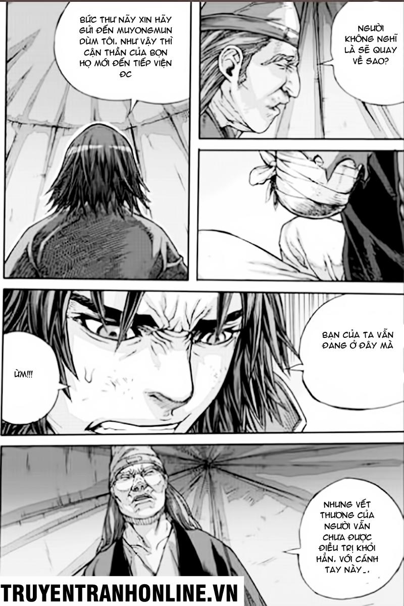 Chapter 53.6 - Trang 28