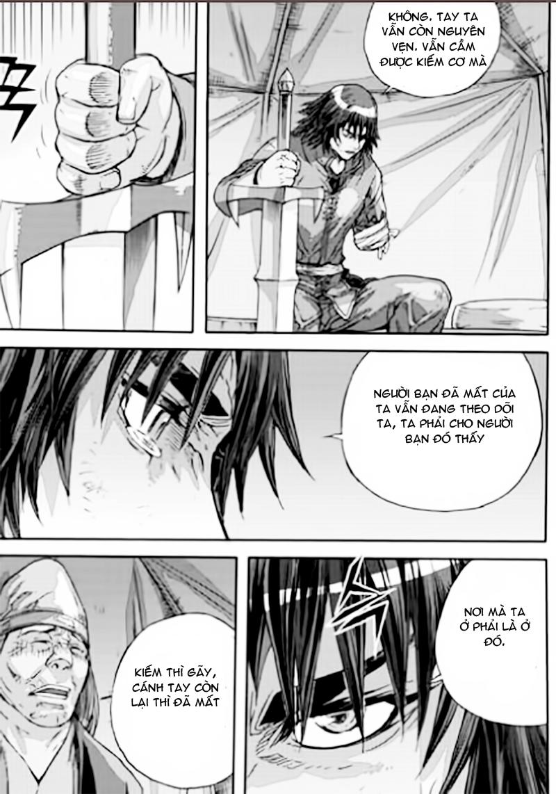 Chapter 53.6 - Trang 29