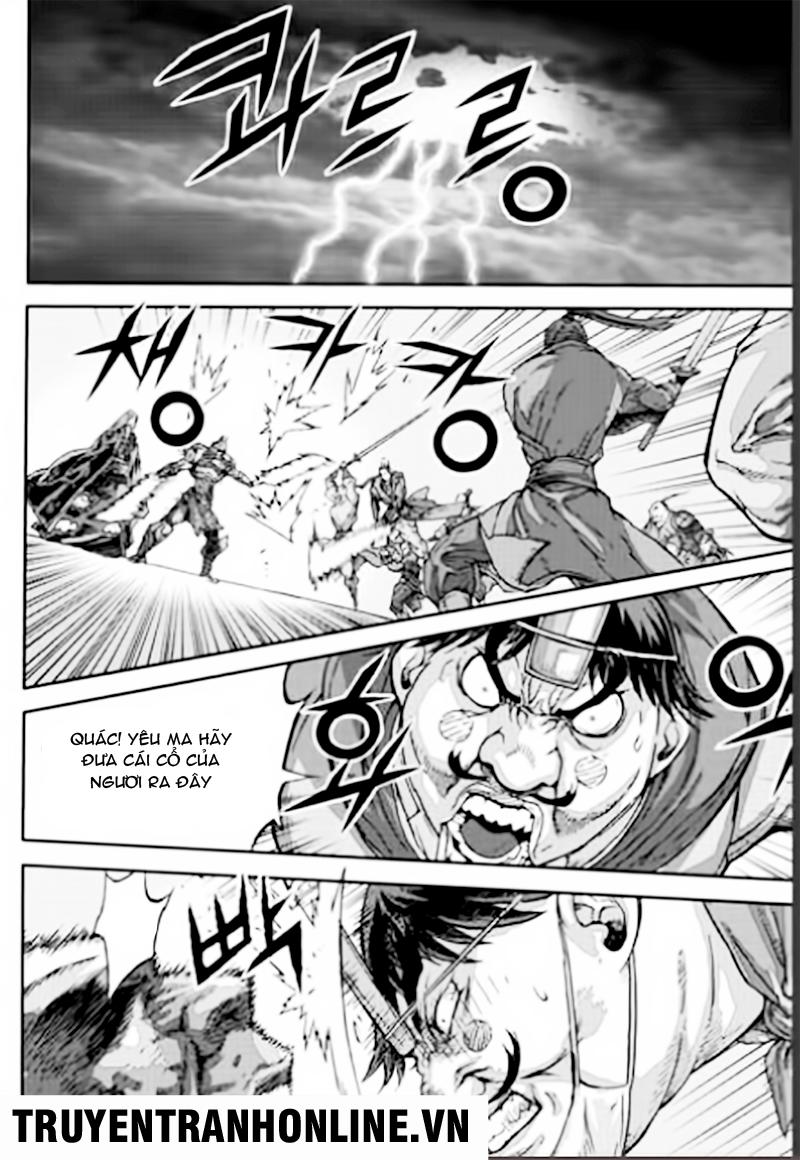 Chapter 53.6 - Trang 30