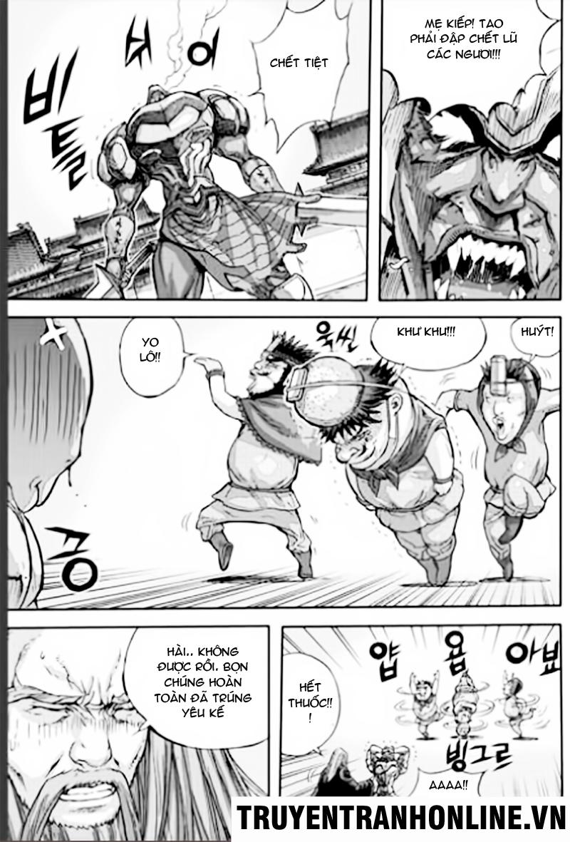 Chapter 53.6 - Trang 31