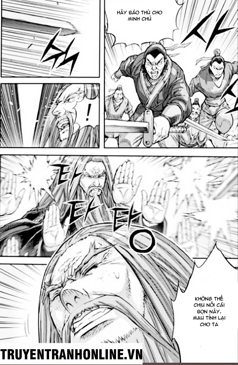 Chapter 53.6 - Trang 32