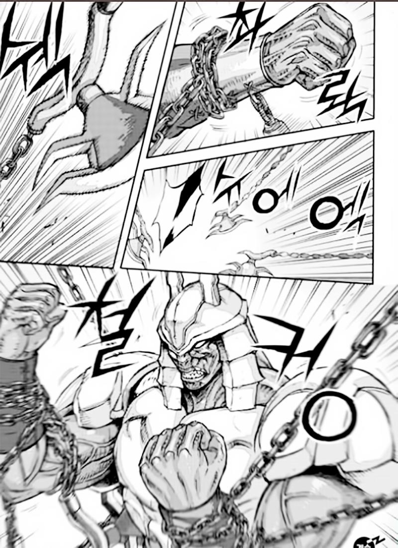 Chapter 53.6 - Trang 33