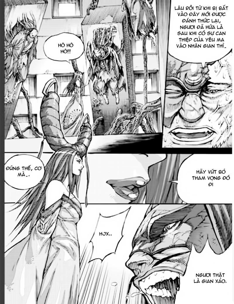 Chapter 53.6 - Trang 7