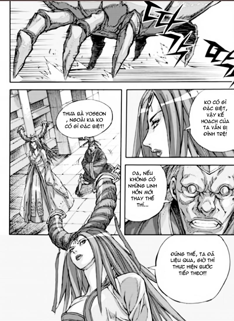 Chapter 53.6 - Trang 8