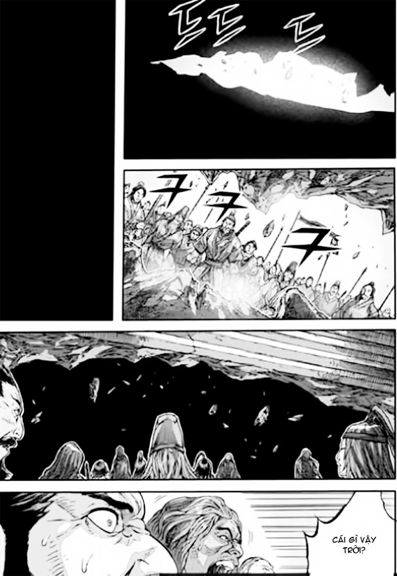 Chapter 53.6 - Trang 9