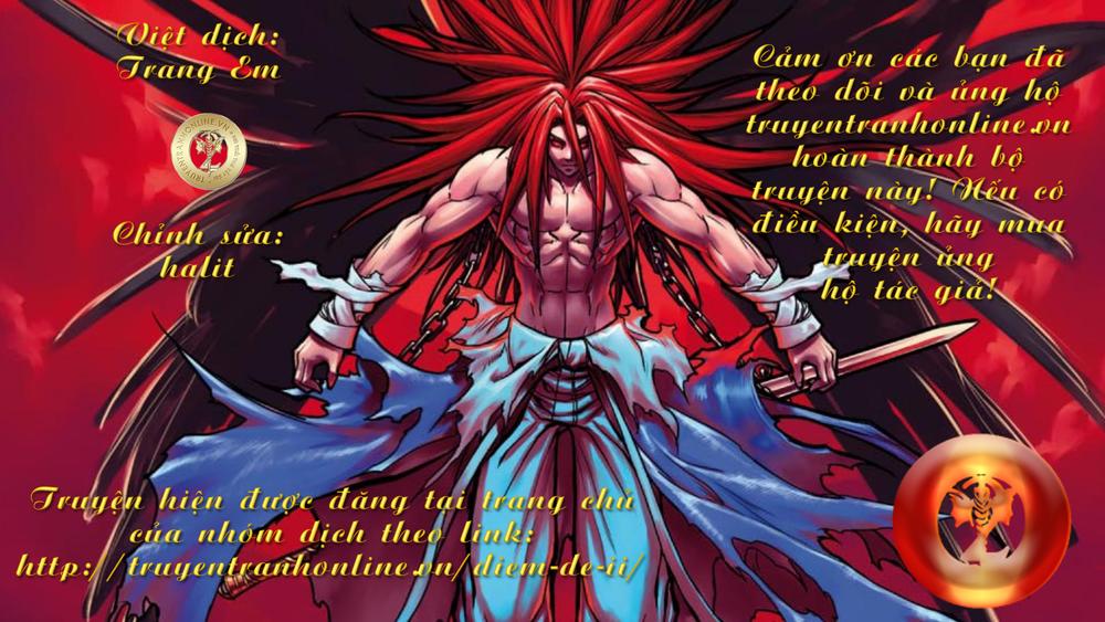 Chapter 53.7 - Trang 2