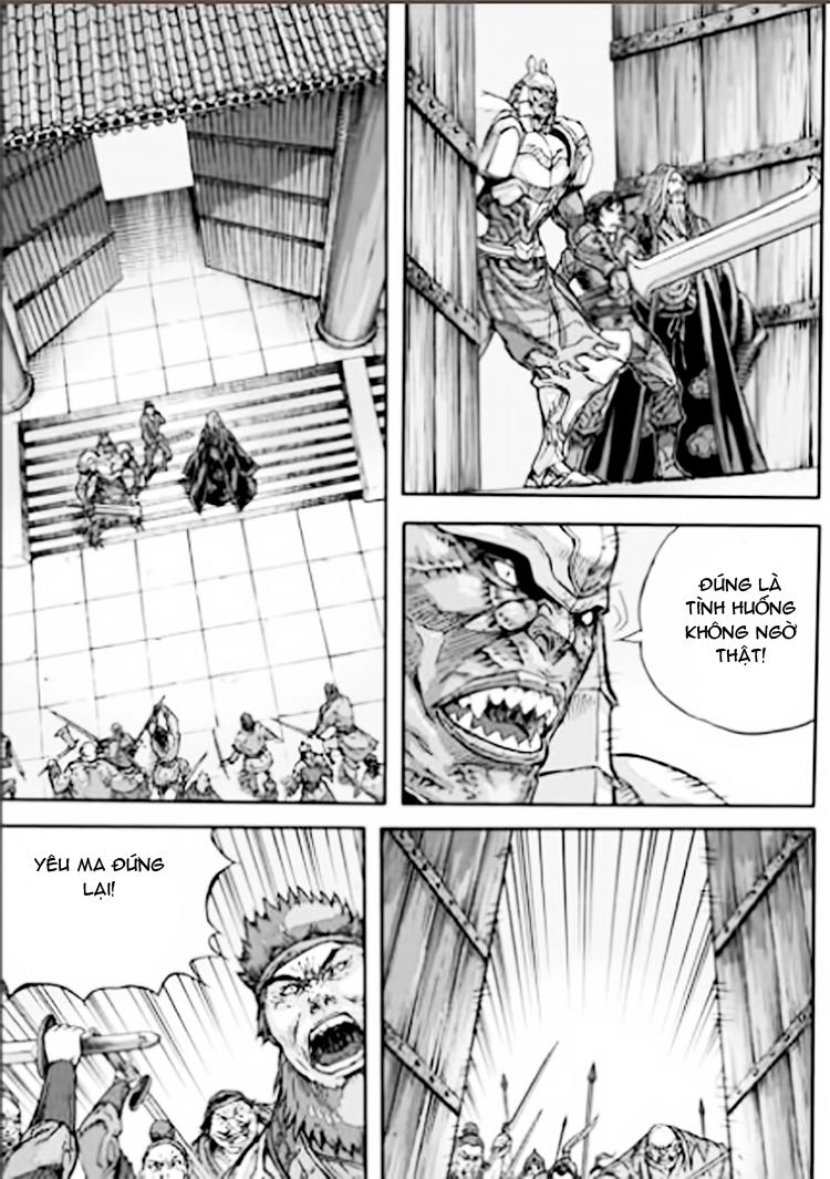 Chapter 53.7 - Trang 14