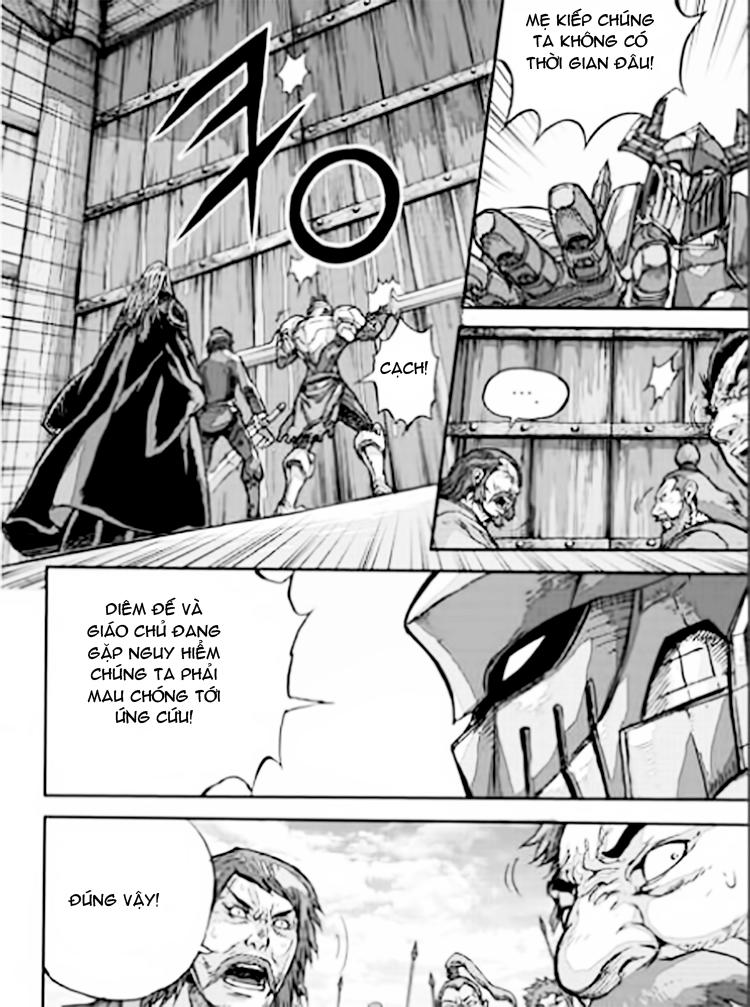 Chapter 53.7 - Trang 15