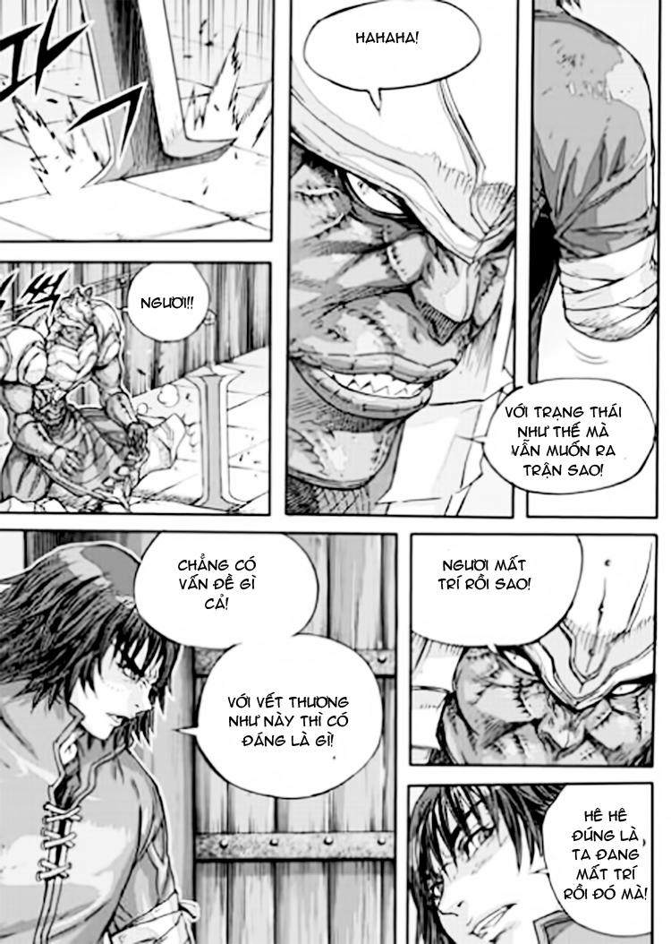 Chapter 53.7 - Trang 16
