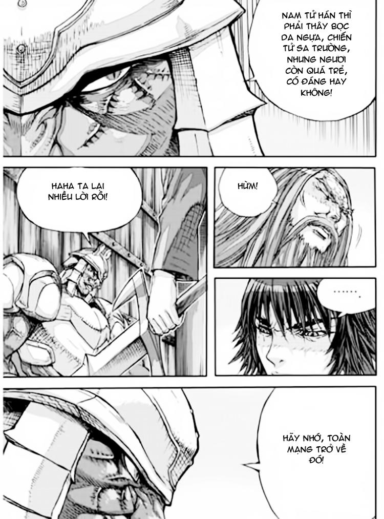 Chapter 53.7 - Trang 17