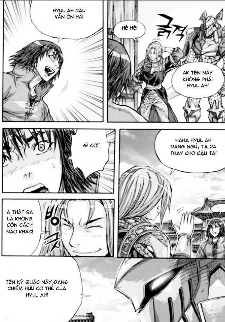 Chapter 53.7 - Trang 21
