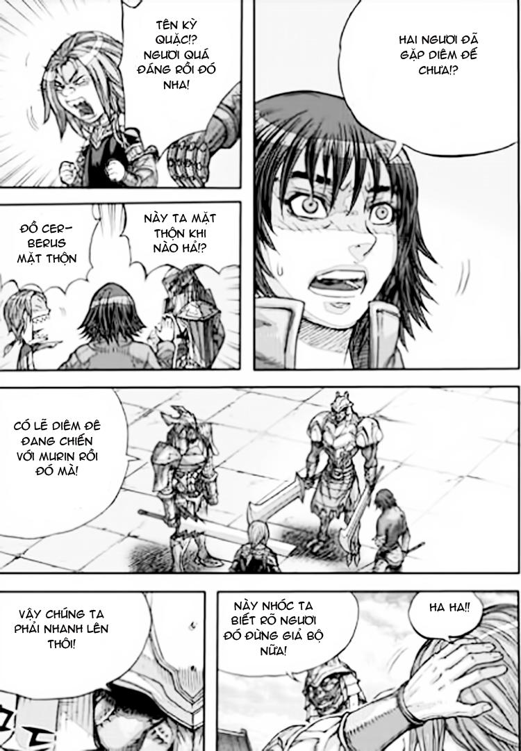 Chapter 53.7 - Trang 22