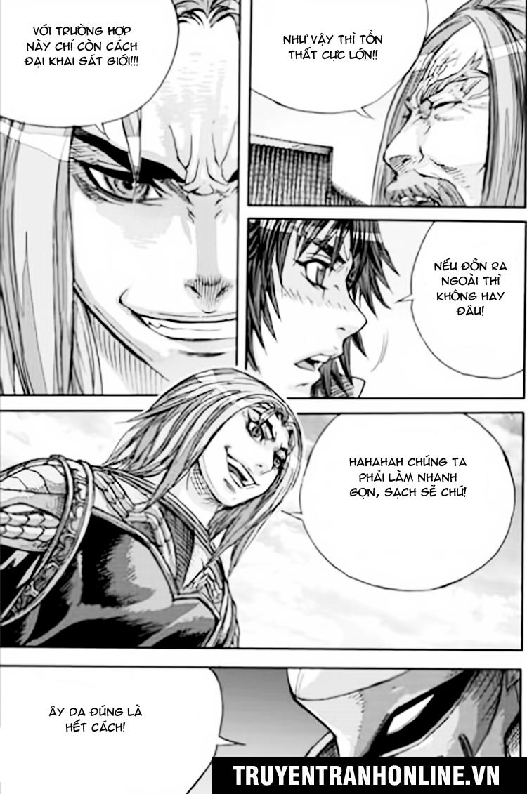 Chapter 53.7 - Trang 28