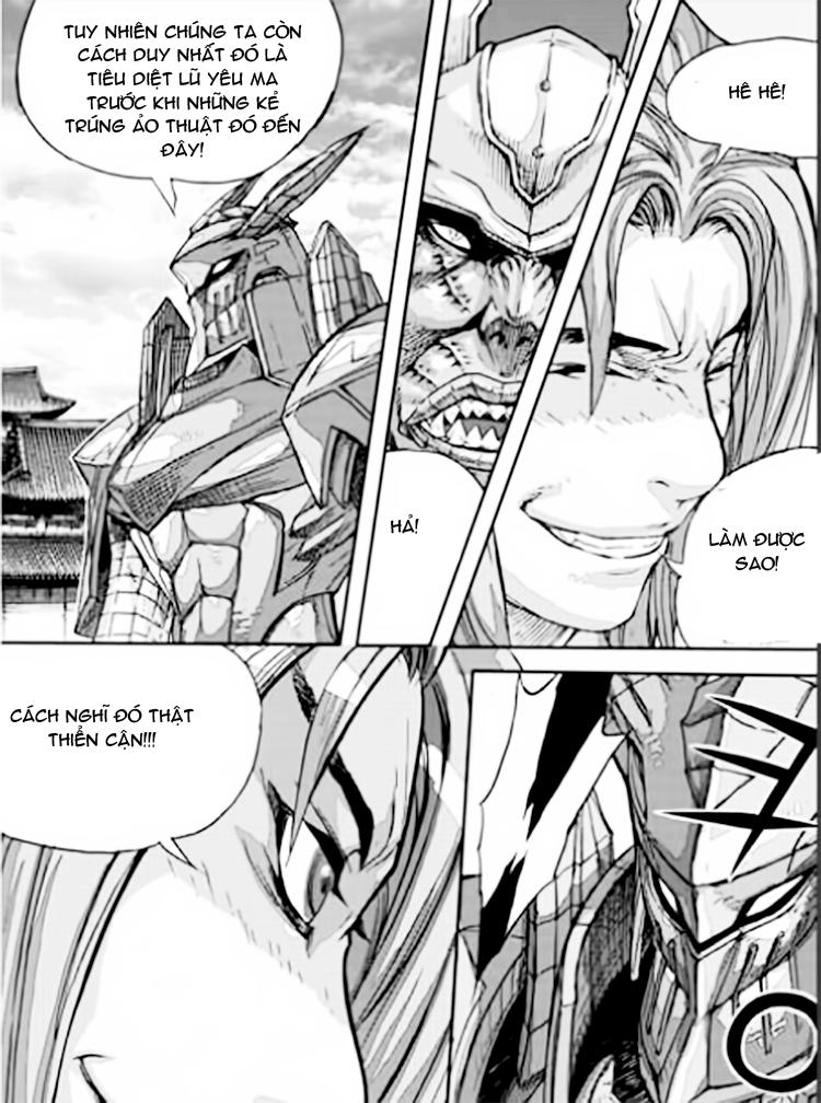 Chapter 53.7 - Trang 29