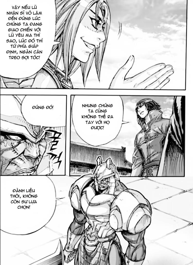 Chapter 53.7 - Trang 30