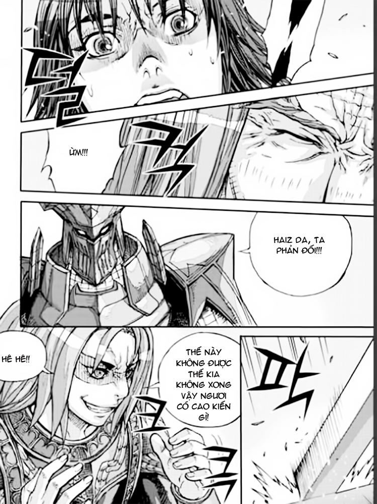 Chapter 53.7 - Trang 31