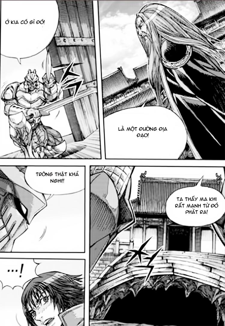Chapter 53.7 - Trang 33