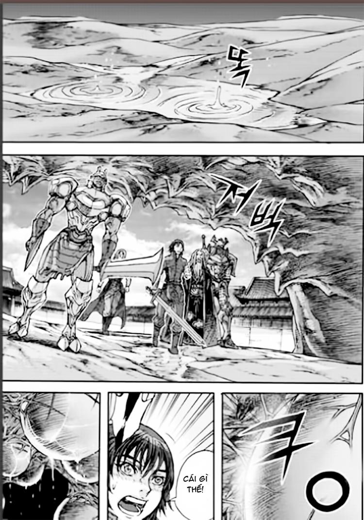 Chapter 53.7 - Trang 34