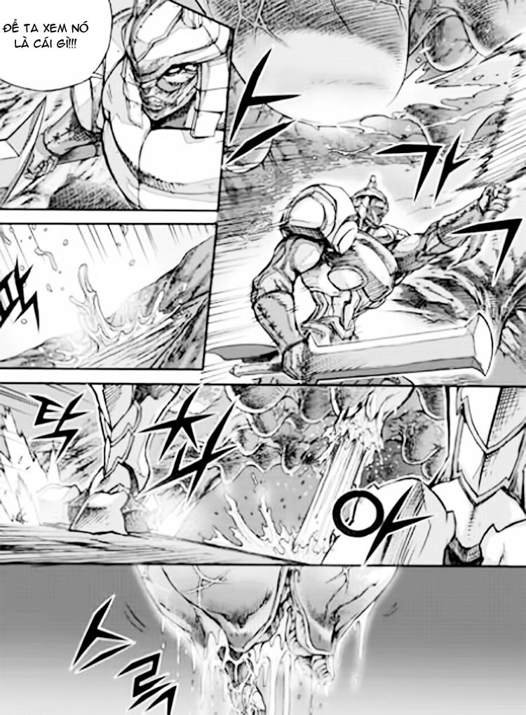 Chapter 53.7 - Trang 36