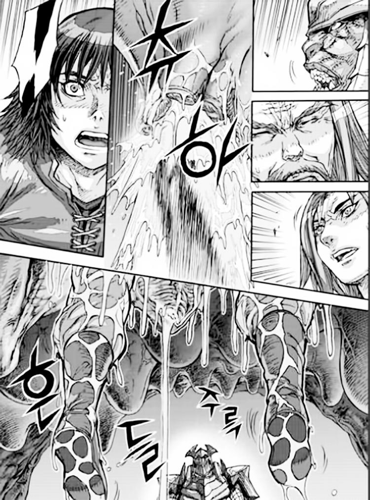 Chapter 53.7 - Trang 37