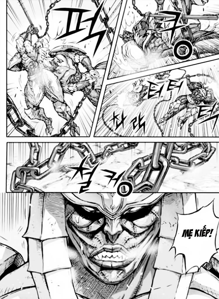 Chapter 53.7 - Trang 6