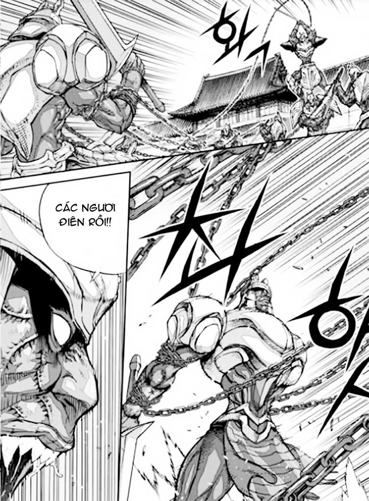 Chapter 53.7 - Trang 7