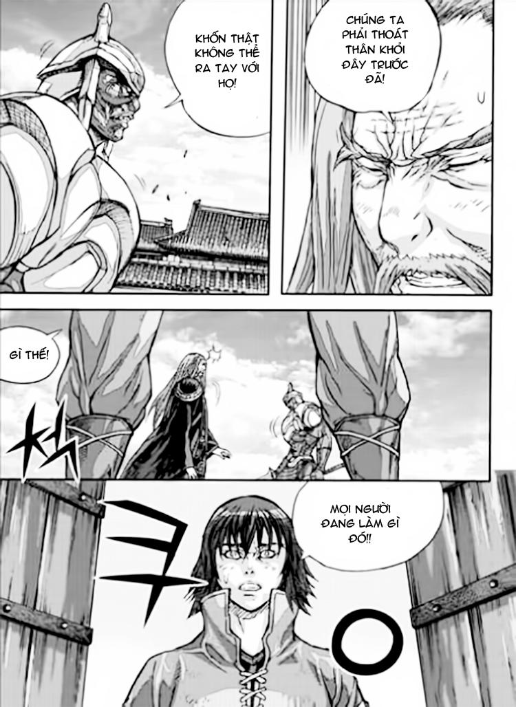 Chapter 53.7 - Trang 8