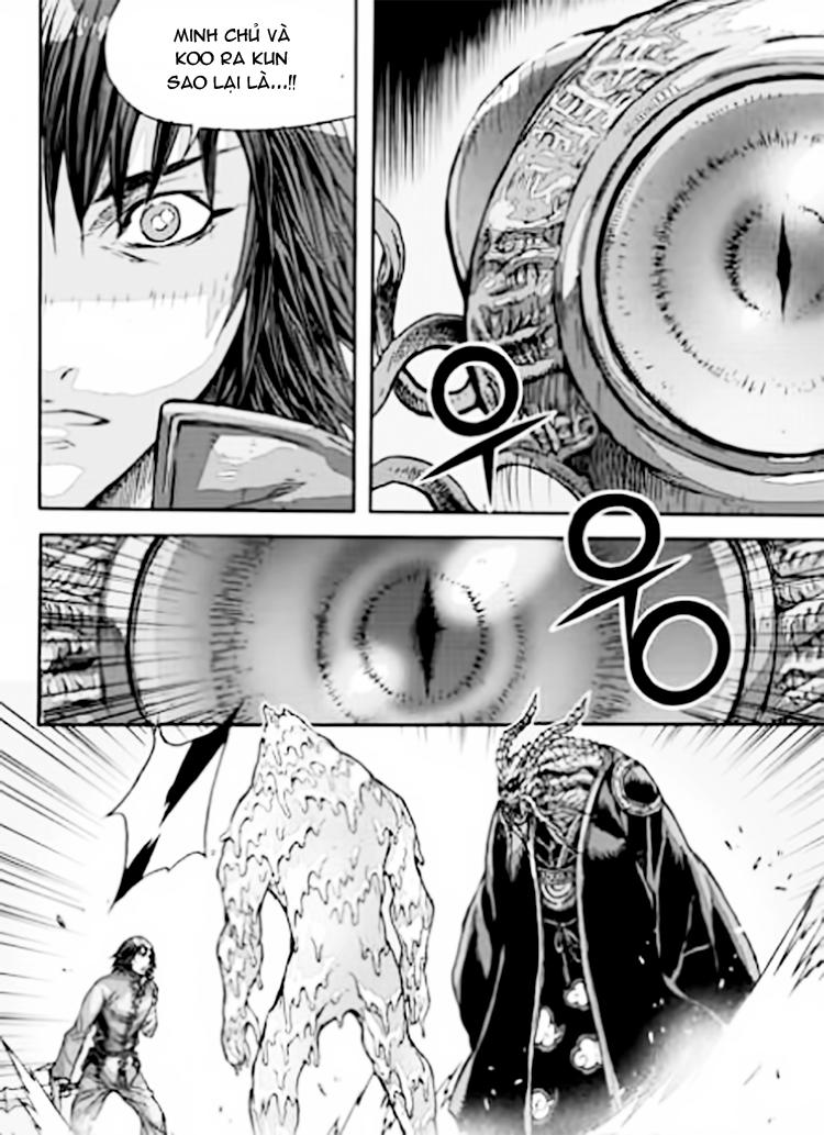 Chapter 53.7 - Trang 9