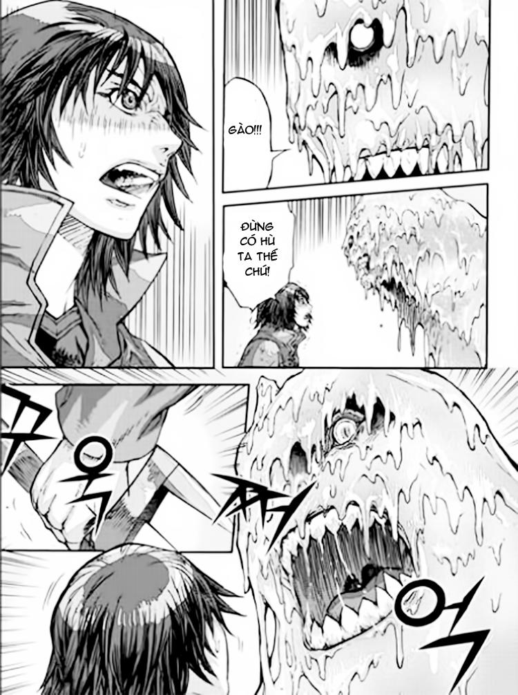Chapter 53.7 - Trang 10