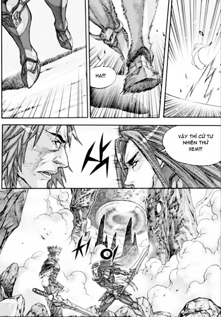 Chapter 54.2 - Trang 11