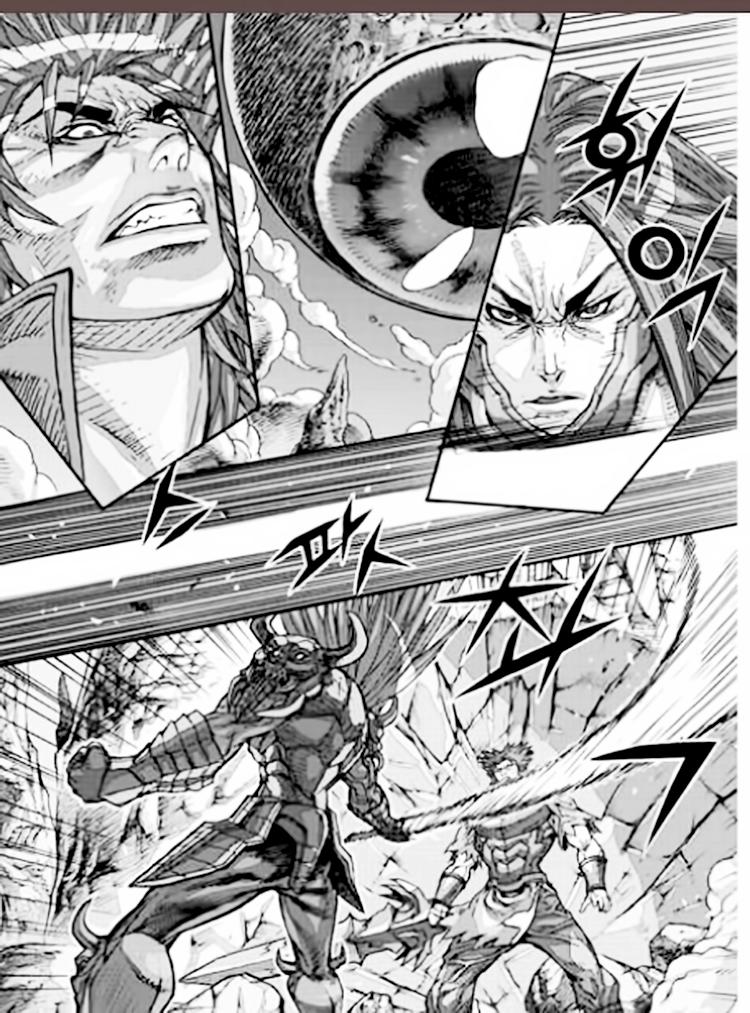 Chapter 54.2 - Trang 12