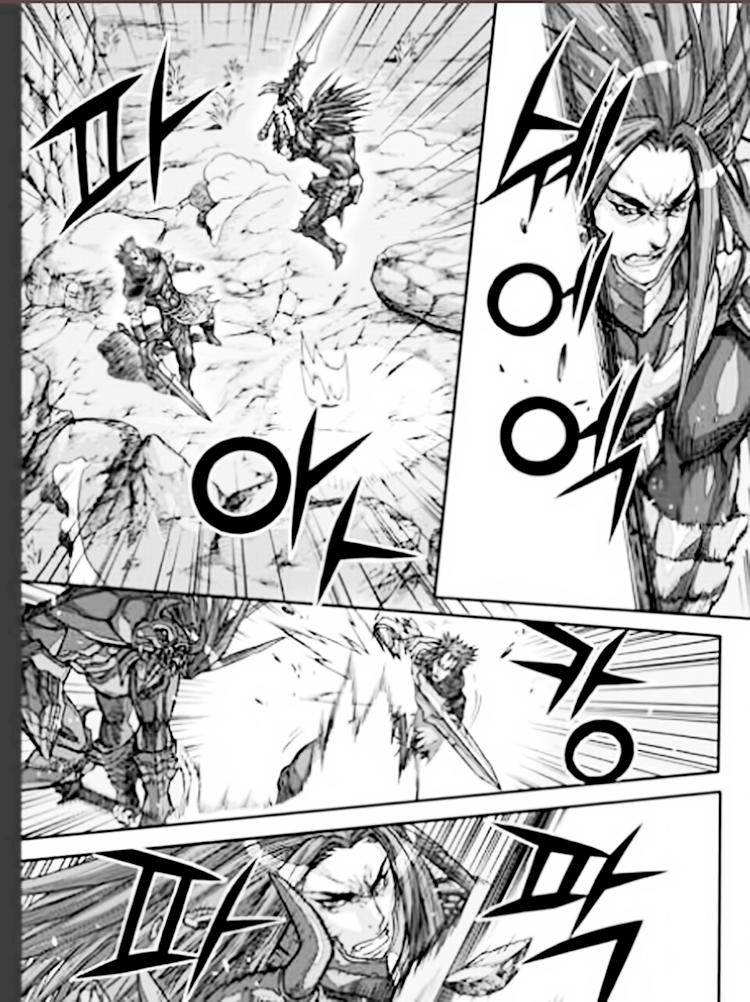 Chapter 54.2 - Trang 14
