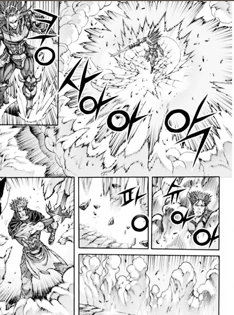 Chapter 54.2 - Trang 16