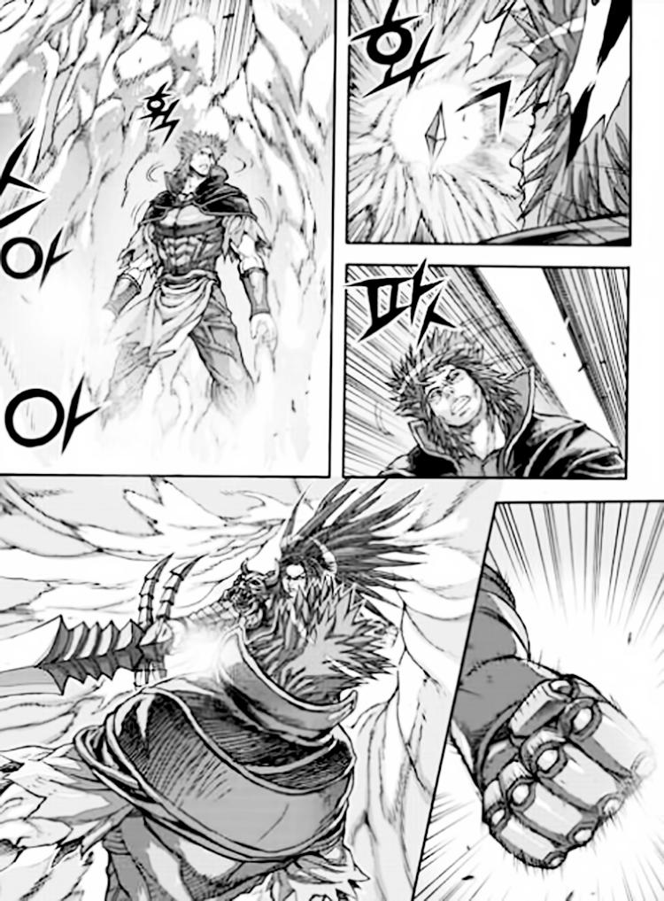 Chapter 54.2 - Trang 18