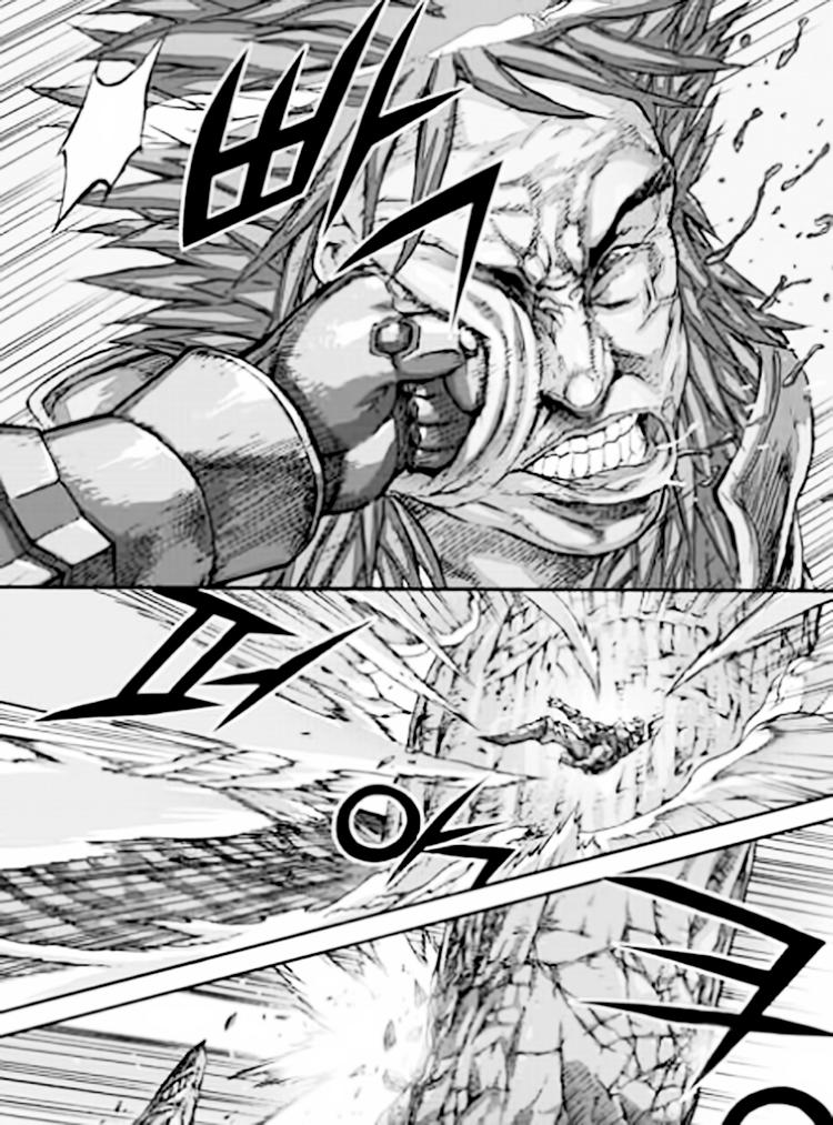 Chapter 54.2 - Trang 19
