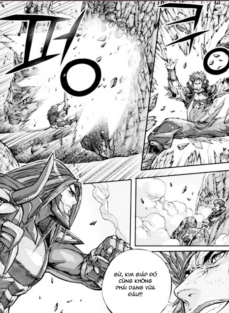 Chapter 54.2 - Trang 20