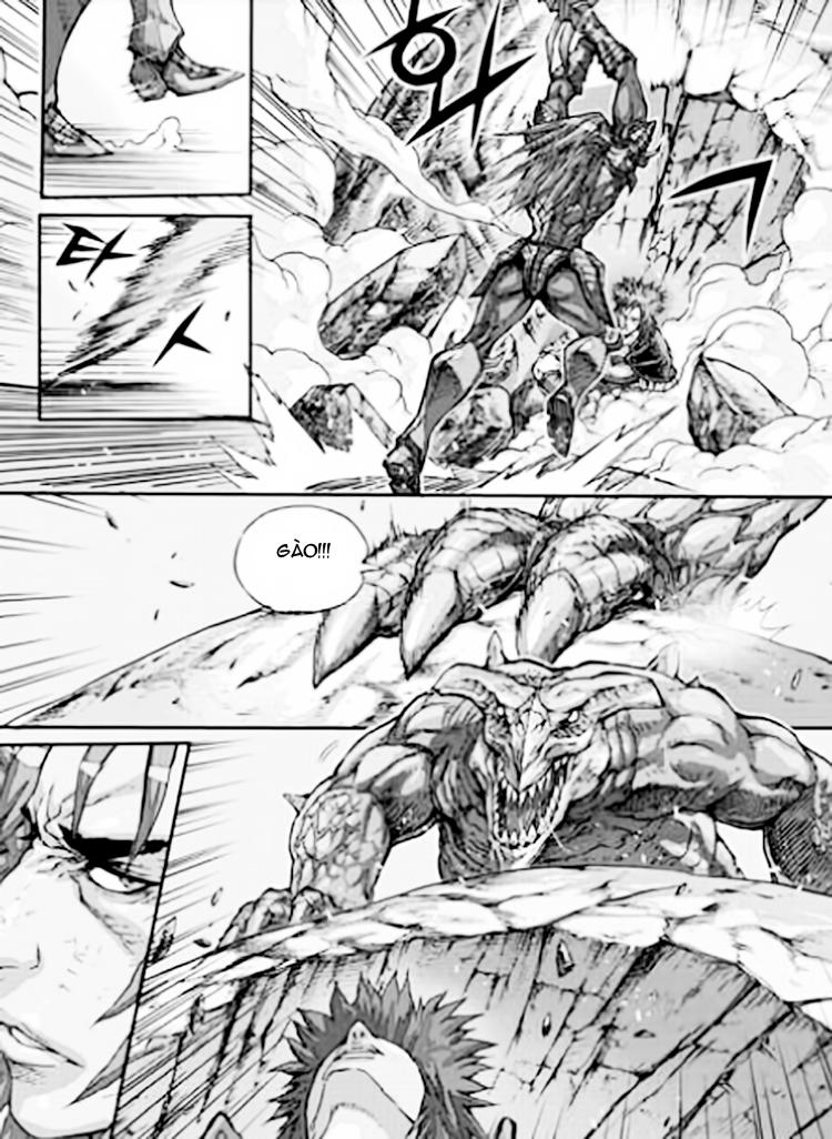 Chapter 54.2 - Trang 21