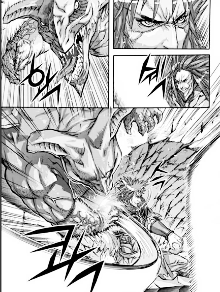 Chapter 54.2 - Trang 22