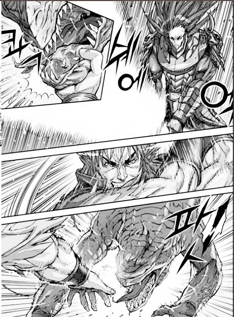 Chapter 54.2 - Trang 23