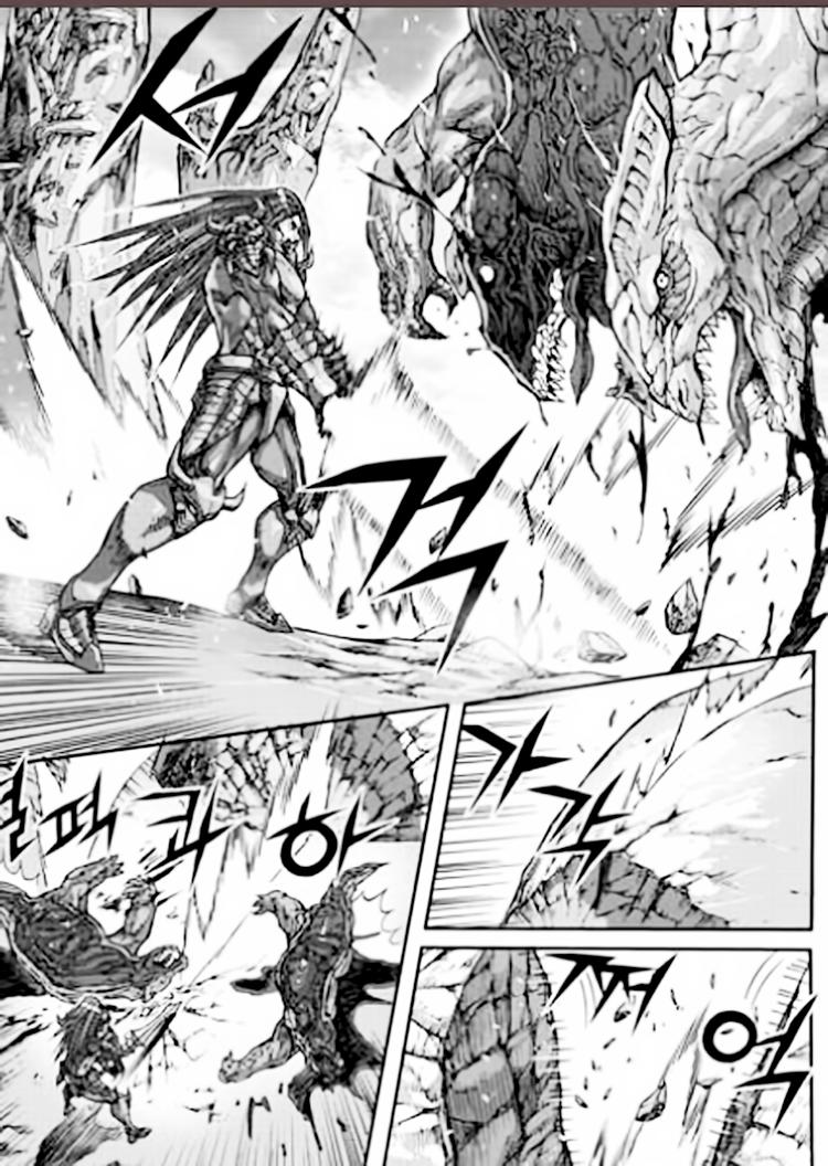 Chapter 54.2 - Trang 24