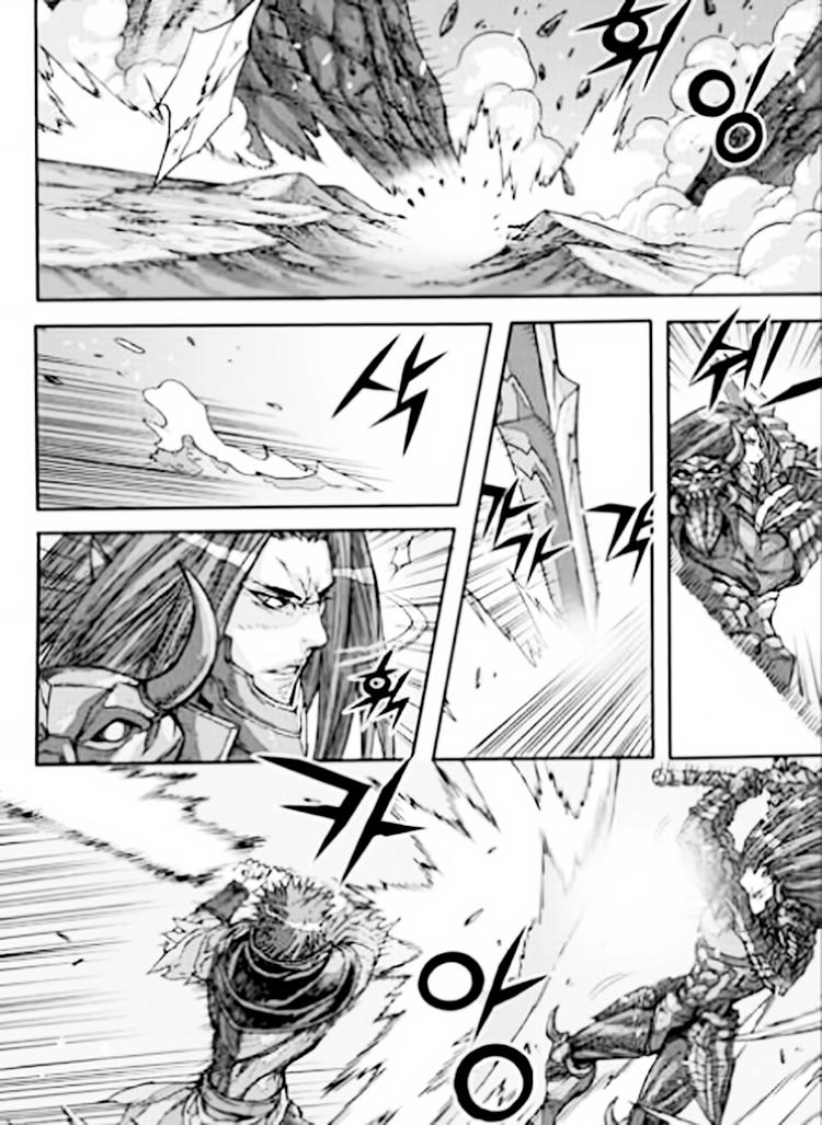 Chapter 54.2 - Trang 25