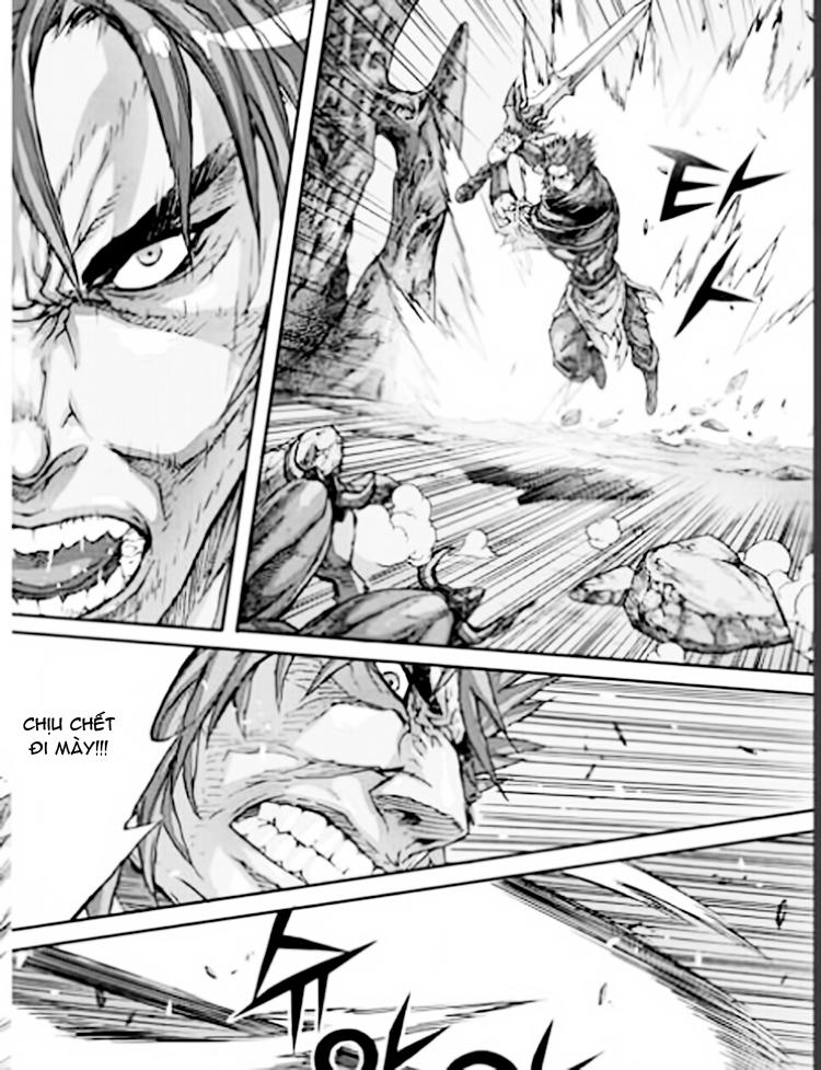 Chapter 54.2 - Trang 29