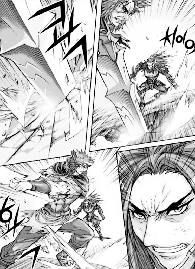 Chapter 54.2 - Trang 30