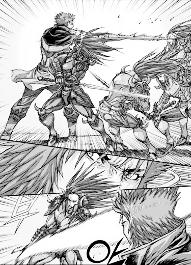 Chapter 54.2 - Trang 31