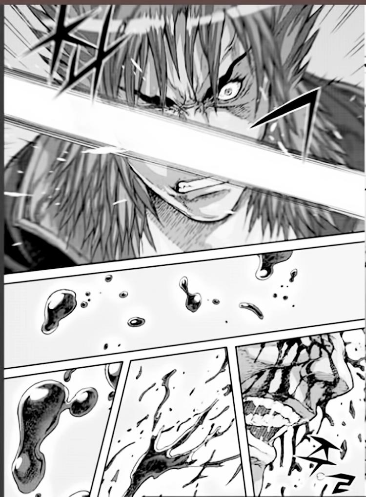 Chapter 54.2 - Trang 32